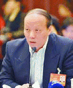 这两方面理的主要内容