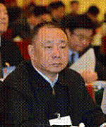 <b>至底子就无意法律或者垂钓法律</b>