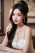 <b><b>你感觉这部片子拍得若何？值得看吗？上一篇：</b></b>