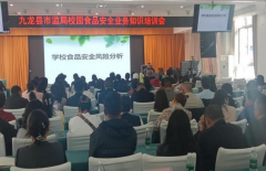 <b>品加工制做全过程</b>